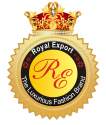 Royal Export Profile Image